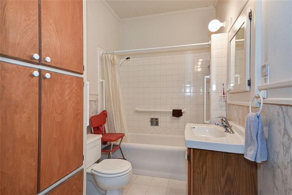 535 Tulsa, Norman, OK 73071 photo 22