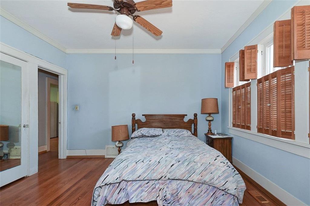 535 Tulsa, Norman, OK 73071 photo 20