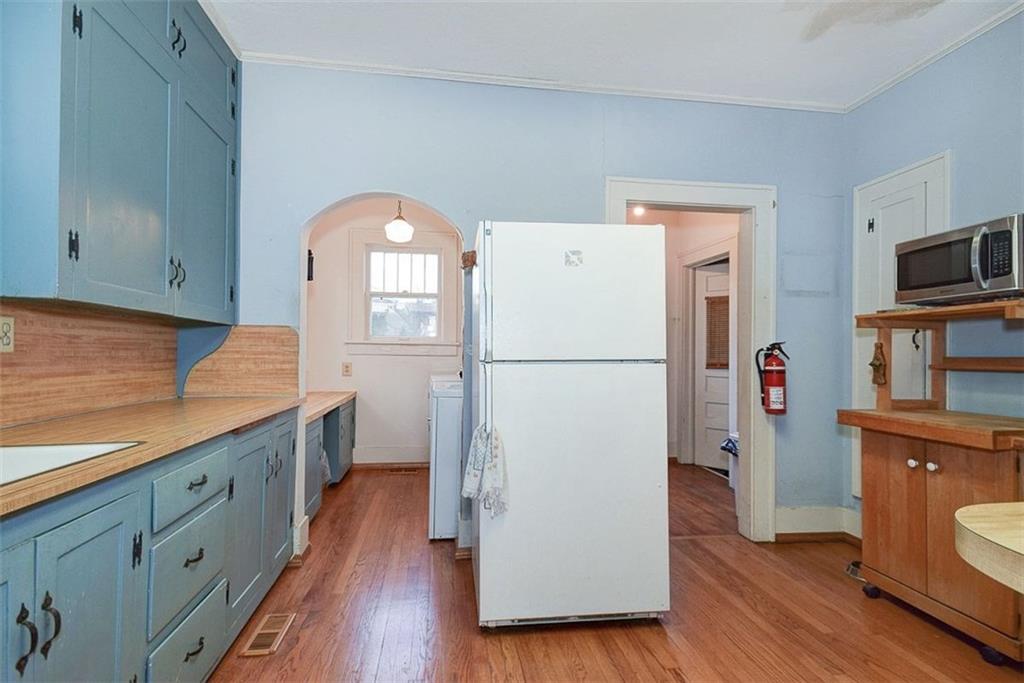 535 Tulsa, Norman, OK 73071 photo 18