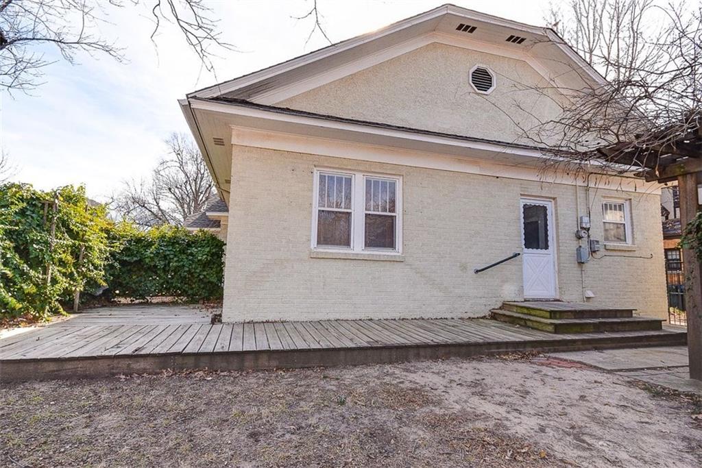 535 Tulsa, Norman, OK 73071 photo 27
