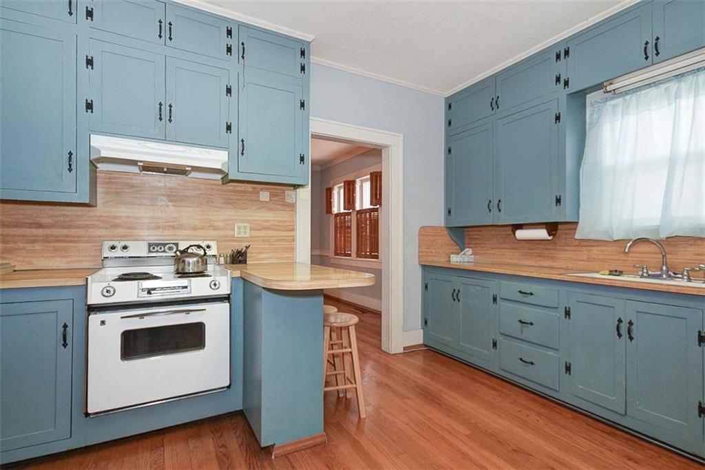 535 Tulsa, Norman, OK 73071 photo 14