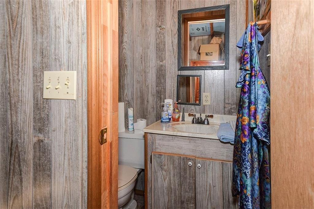 535 Tulsa, Norman, OK 73071 photo 26