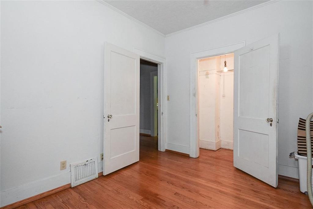 535 Tulsa, Norman, OK 73071 photo 23