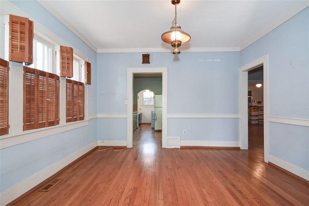 535 Tulsa, Norman, OK 73071 photo 12