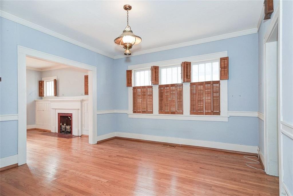 535 Tulsa, Norman, OK 73071 photo 13