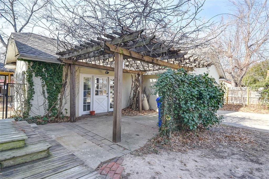 535 Tulsa, Norman, OK 73071 photo 6