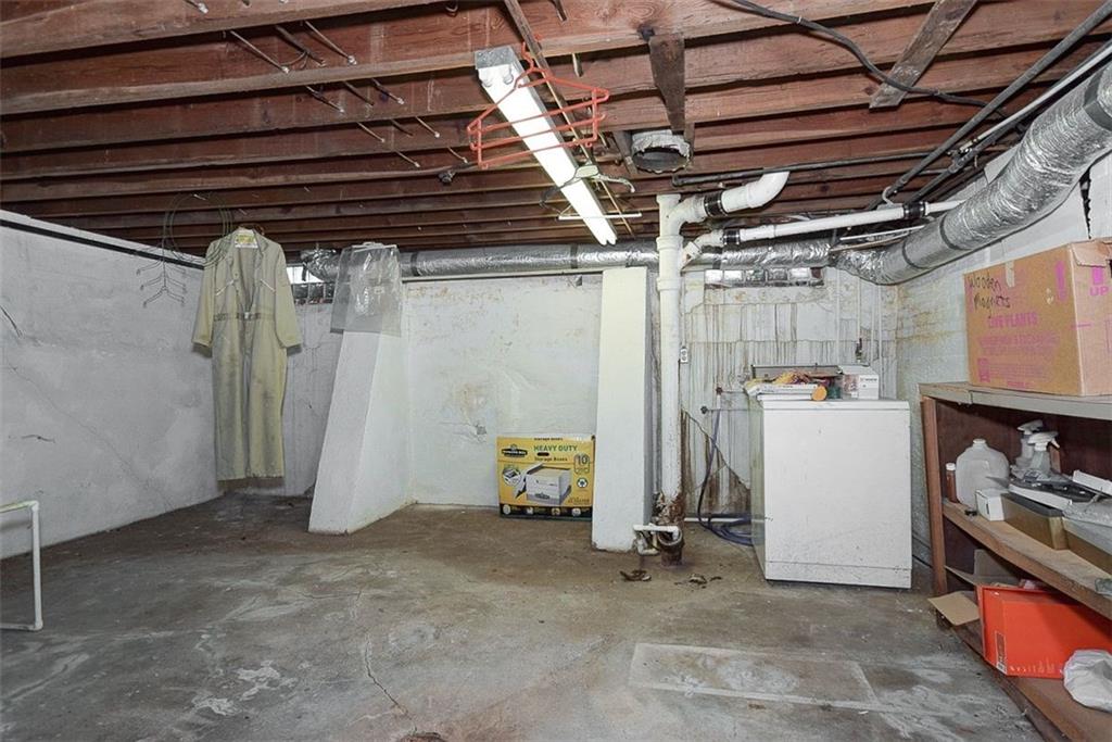 535 Tulsa, Norman, OK 73071 photo 24