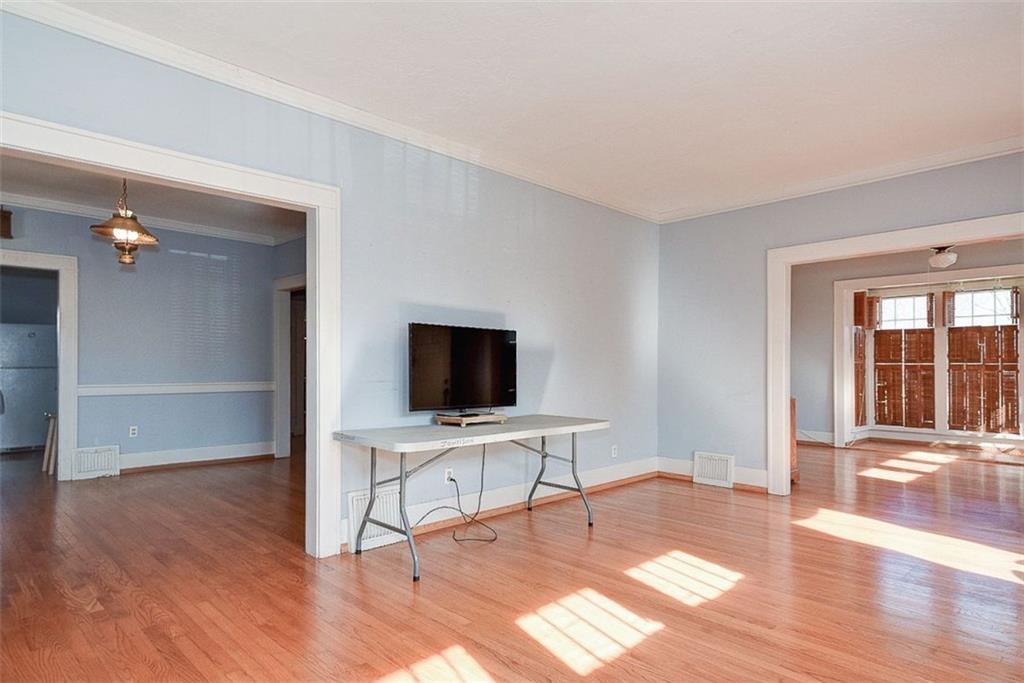 535 Tulsa, Norman, OK 73071 photo 8
