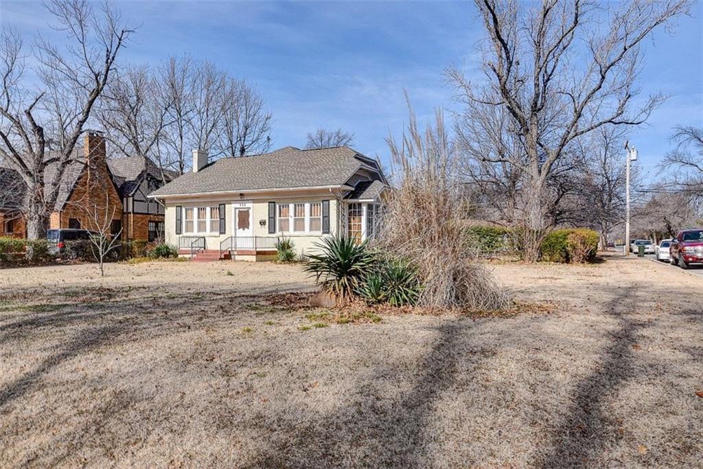 535 Tulsa, Norman, OK 73071 photo 3