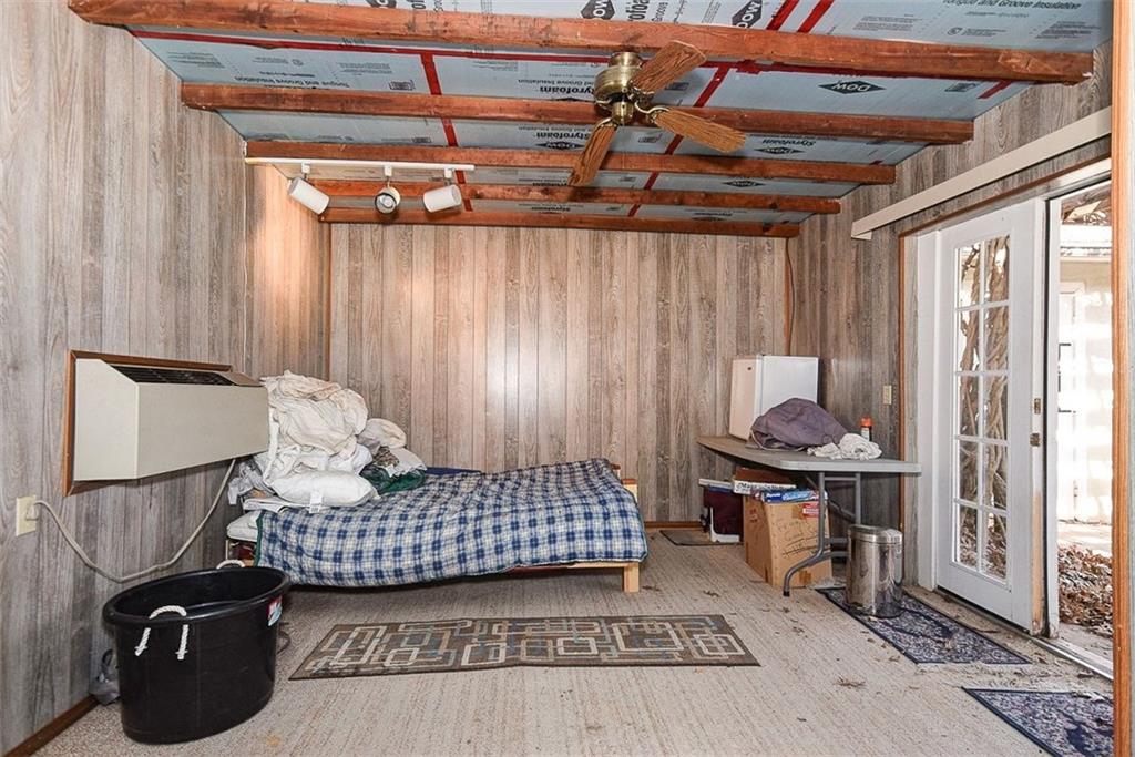 535 Tulsa, Norman, OK 73071 photo 25