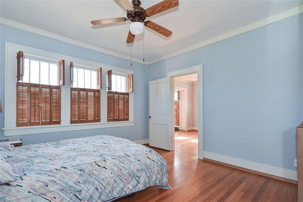 535 Tulsa, Norman, OK 73071 photo 21