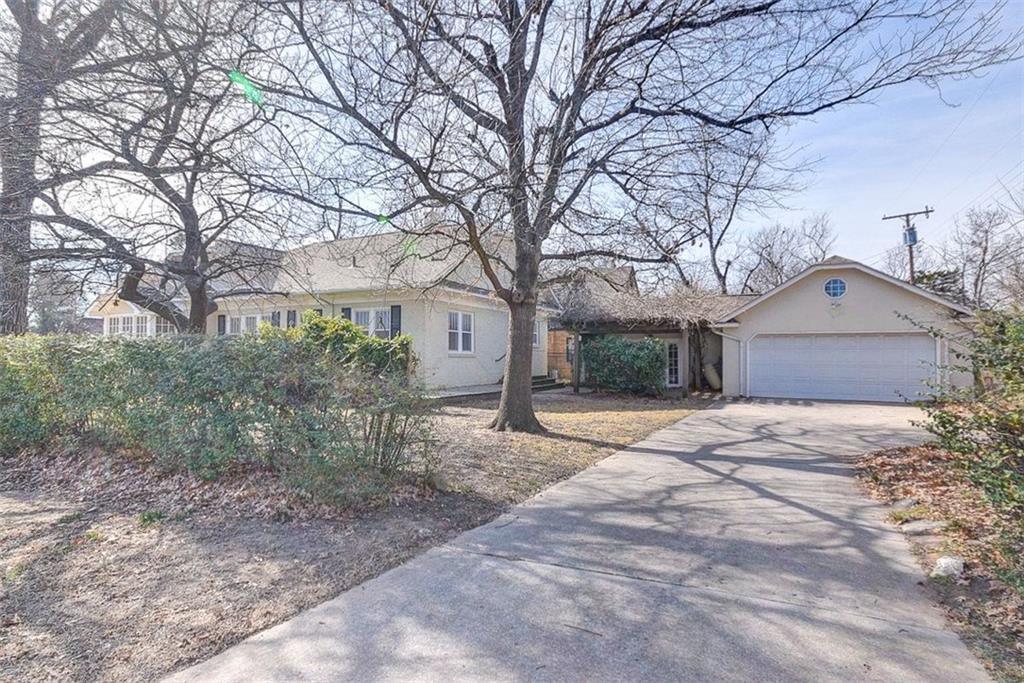 535 Tulsa, Norman, OK 73071 photo 5