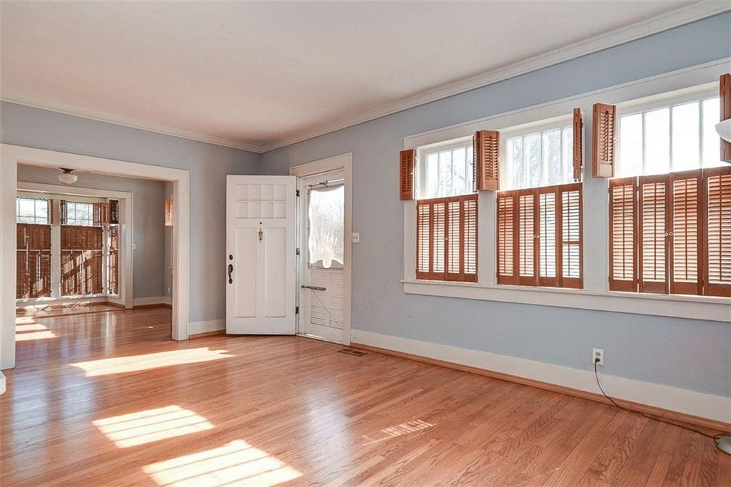 535 Tulsa, Norman, OK 73071 photo 9