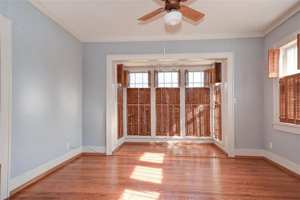 535 Tulsa, Norman, OK 73071 photo 10