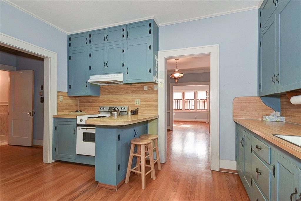 535 Tulsa, Norman, OK 73071 photo 17