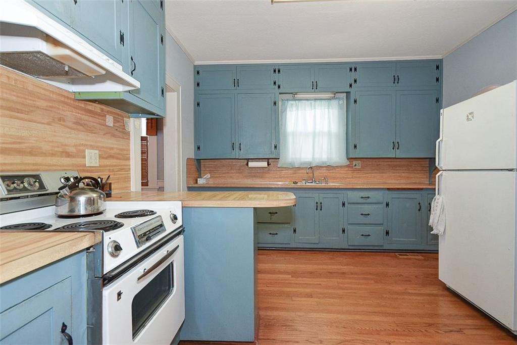 535 Tulsa, Norman, OK 73071 photo 15
