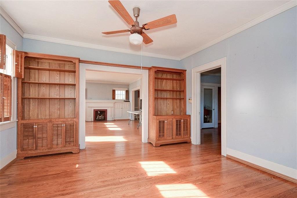 535 Tulsa, Norman, OK 73071 photo 11