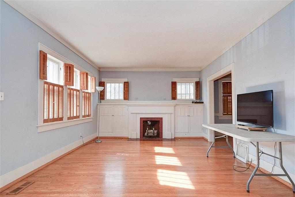 535 Tulsa, Norman, OK 73071 photo 7
