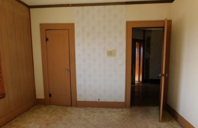 1122 E Apache Trail Rd, Apache, OK 73006 photo 10