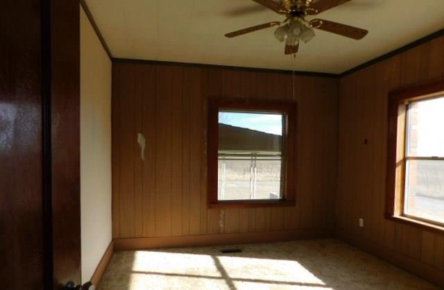 1122 E Apache Trail Rd, Apache, OK 73006 photo 11