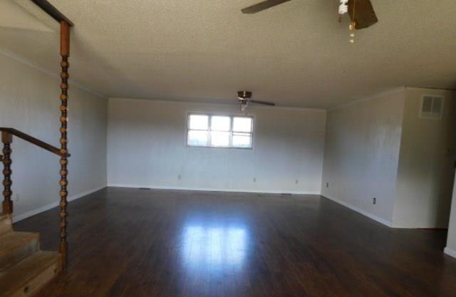 1122 E Apache Trail Rd, Apache, OK 73006 photo 5