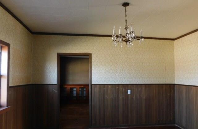 1122 E Apache Trail Rd, Apache, OK 73006 photo 6