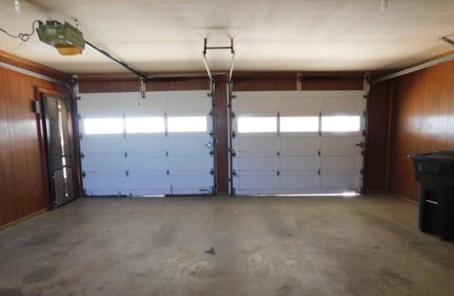 1122 E Apache Trail Rd, Apache, OK 73006 photo 12