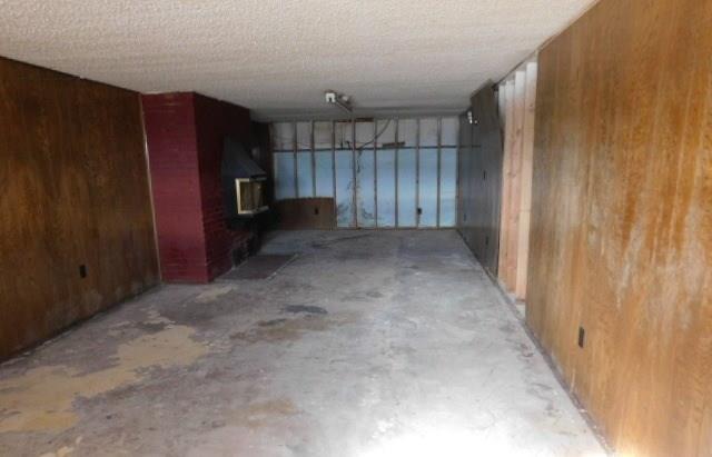 1122 E Apache Trail Rd, Apache, OK 73006 photo 13