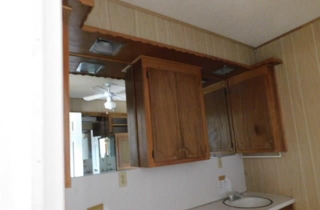 1122 E Apache Trail Rd, Apache, OK 73006 photo 9