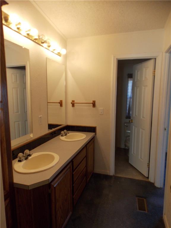 17017 E Tecumseh, Norman, OK 73026 photo 17