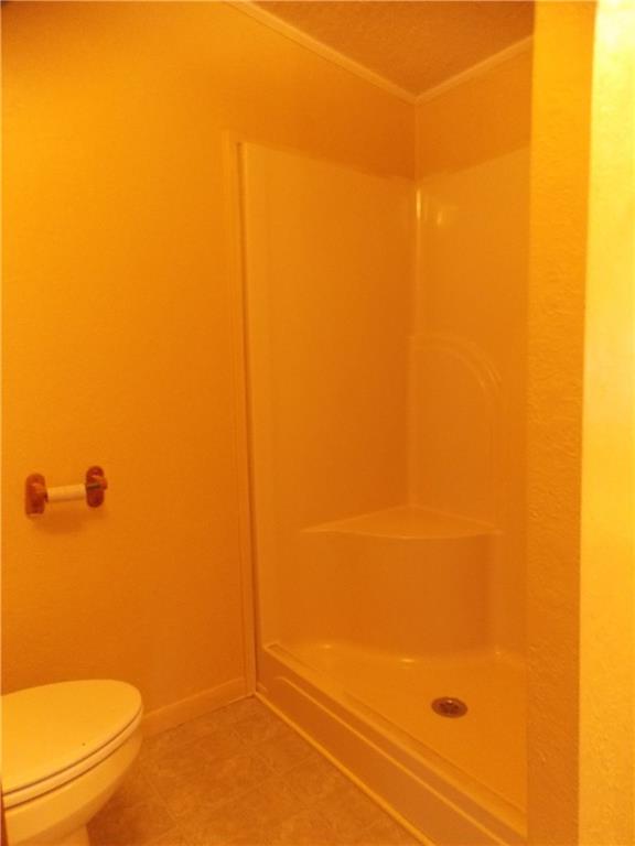 17017 E Tecumseh, Norman, OK 73026 photo 10