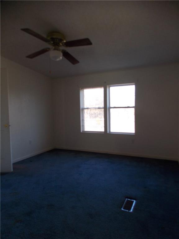 17017 E Tecumseh, Norman, OK 73026 photo 15
