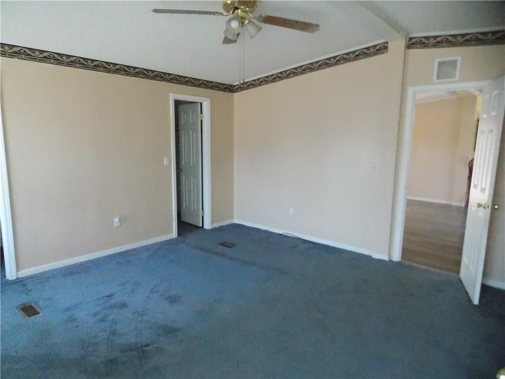 17017 E Tecumseh, Norman, OK 73026 photo 7