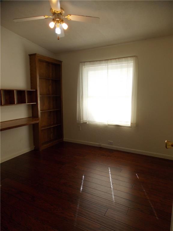 17017 E Tecumseh, Norman, OK 73026 photo 13
