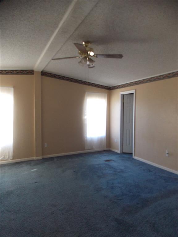 17017 E Tecumseh, Norman, OK 73026 photo 6