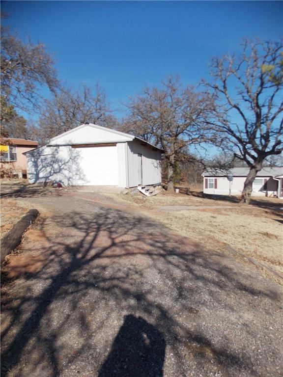 17017 E Tecumseh, Norman, OK 73026 photo 19