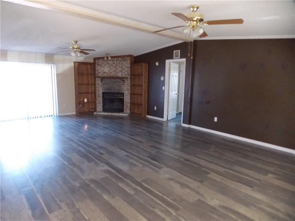 17017 E Tecumseh, Norman, OK 73026 photo 2