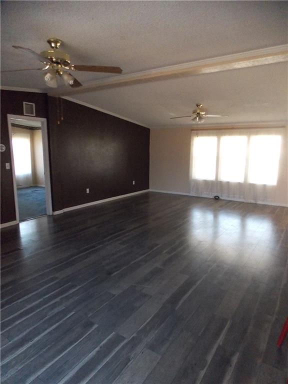 17017 E Tecumseh, Norman, OK 73026 photo 3