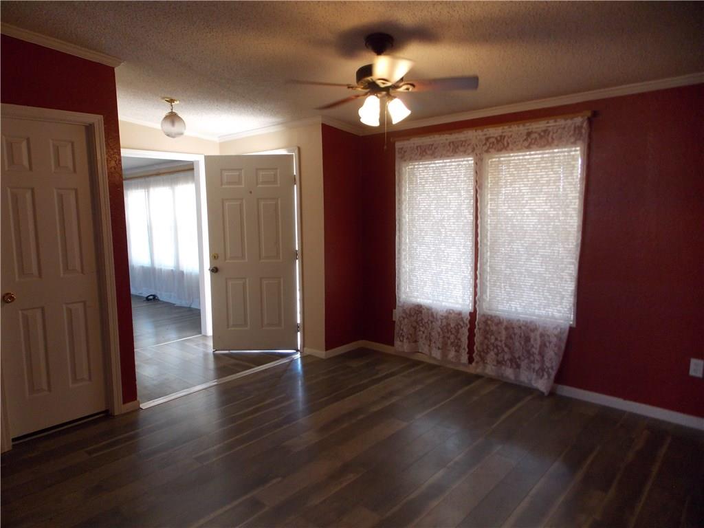 17017 E Tecumseh, Norman, OK 73026 photo 4