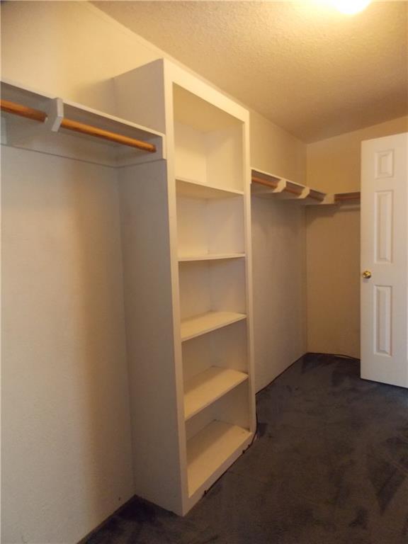 17017 E Tecumseh, Norman, OK 73026 photo 8