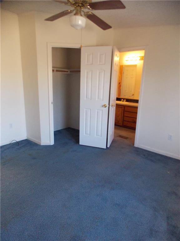 17017 E Tecumseh, Norman, OK 73026 photo 16