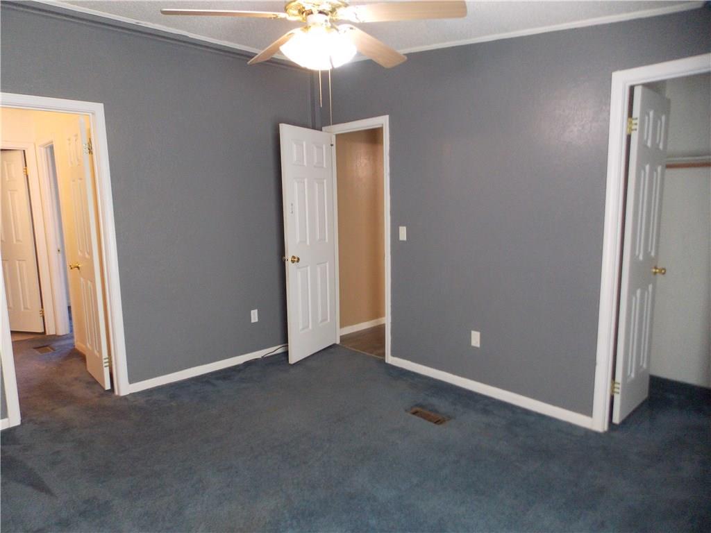 17017 E Tecumseh, Norman, OK 73026 photo 18