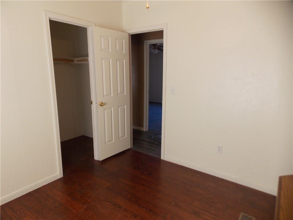 17017 E Tecumseh, Norman, OK 73026 photo 14