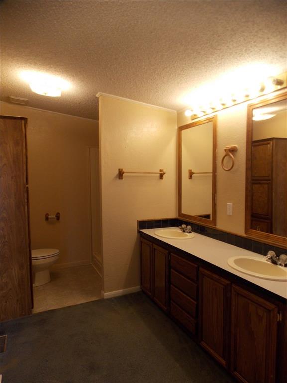17017 E Tecumseh, Norman, OK 73026 photo 11