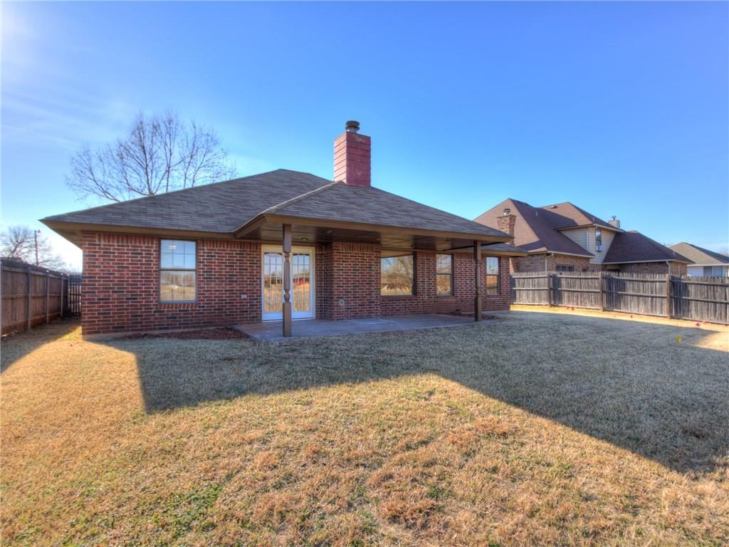Undisclosed, Moore, OK 73160 photo 27