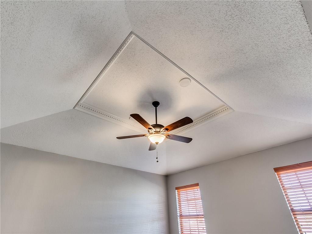Undisclosed, Moore, OK 73160 photo 18
