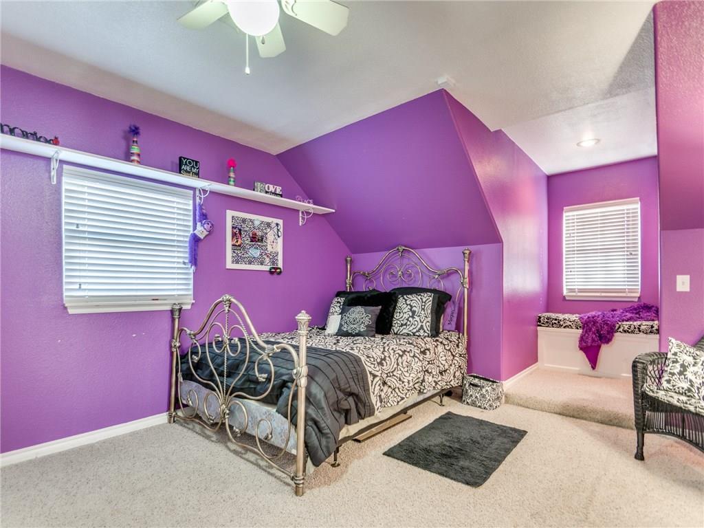 108 Lakeridge Dr, Mcloud, OK 74851 photo 5