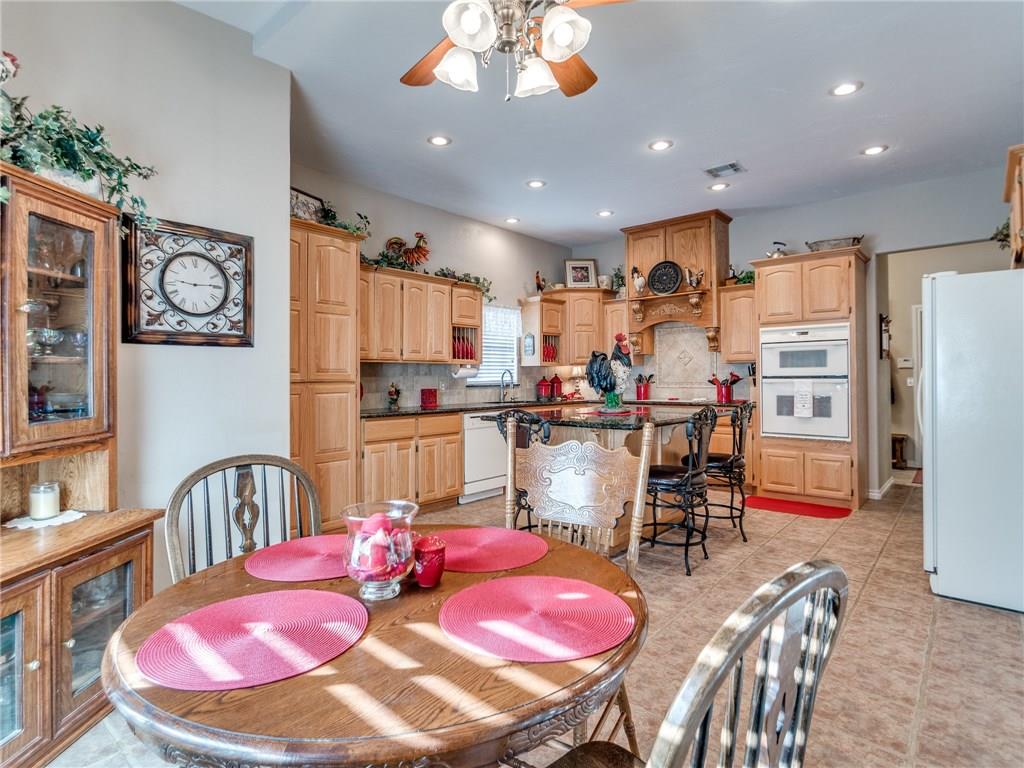 108 Lakeridge Dr, Mcloud, OK 74851 photo 24