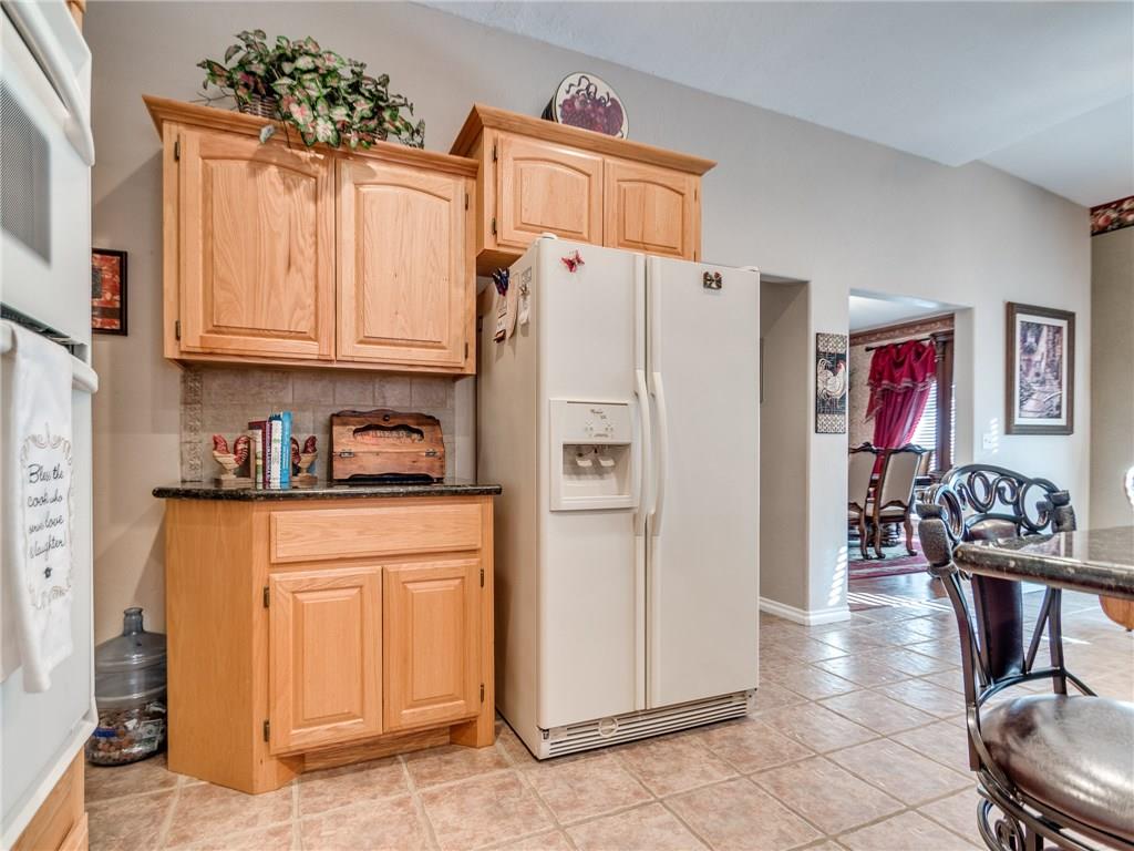 108 Lakeridge Dr, Mcloud, OK 74851 photo 29