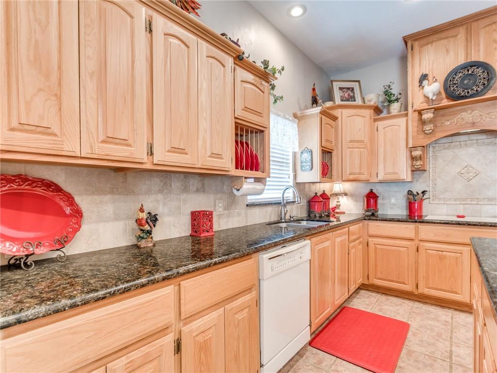 108 Lakeridge Dr, Mcloud, OK 74851 photo 26